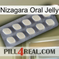 Nizagara Oral Jelly 08